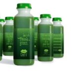 Chef v Juice Cleanse Reviews