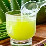 Aloe Vera Juice: Inner Fillet Vs Whole Leaf