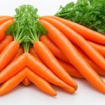 Do You Peel Carrots Before Juicing