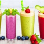 How Long Do Smoothies Last?